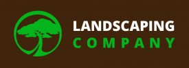 Landscaping Greta Main - Landscaping Solutions